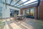 Profiline-Terrasoverkapping-glasdak-glazenschuifwand-Uden