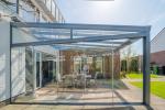 Profiline-Terrasoverkapping-glasdak-glazenschuifwand-Uden