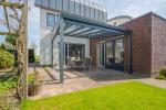 Profiline-Terrasoverkapping-glasdak-glazenschuifwand-Uden