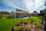 Profiline-Terrasoverkapping-waaierdak-tuinkamer-polycarbonaat-Vught
