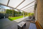 Profiline-Terrasoverkapping-waaierdak-polycarbonaat-Vught