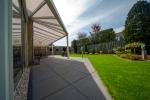 Profiline-Terrasoverkapping-waaierdak-polycarbonaat-Vught