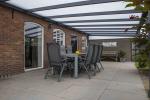 Profiline-Terrasoverkapping-polycarbonaat-Boekel