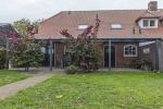 profiline-Terrasoverkapping-polycarbonaat-ronde gootsierlijst-Boekel