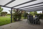 Profiline-terrasoverkapping-polycarbonaat-Boekel