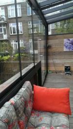Tuinkamer-glazenschuifwand-rotterdam