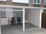 terrasoverkapping-kozijn-schijndel