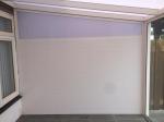 terrasoverkapping-kozijn-schijndel-zijwand-aluminiumrabat-spie polycarbonaat
