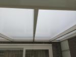 Customlineveranda-polycarbonaat-ral9001-boxtel