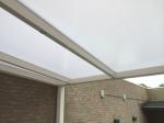 Customlineveranda-polycarbonaat-ral9001-boxtel