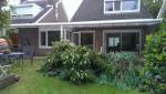 Profiline-Terrasoverkapping-polycarbonaat-Boxtel