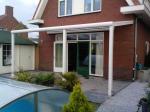 Veranda-Terrasoverkapping-Profiline-Uden